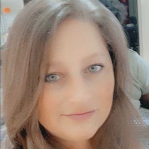 Meet your Posher, Brandi